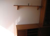 Foto Nr.:7