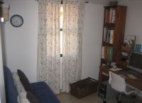 número foto:10