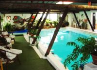 Luxus Finca Gran Canaria