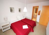 Foto Nr.:14