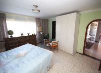 Foto Nr.:10