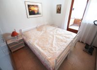 Foto Nr.:11