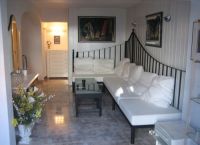 Foto Nr.:2