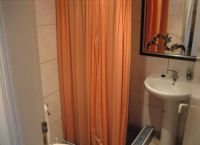 Foto Nr.:10