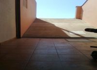 Foto Nr.:7