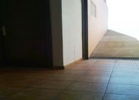 Foto Nr.:8