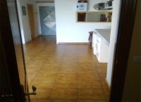 Foto Nr.:9