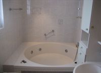 Foto Nr.:9