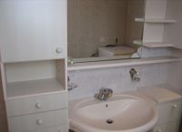 Foto Nr.:10