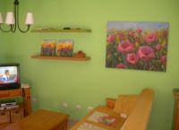 Foto Nr.:2