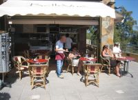 Foto Nr.:4