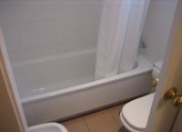 Foto Nr.:8