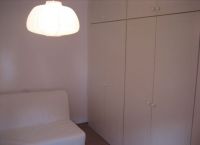 Foto Nr.:11