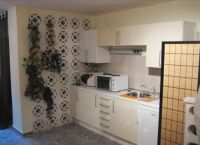 Souterrain 230€ inkl. NK