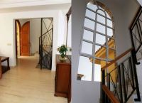 Foto Nr.:2