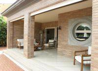 Exklusive Villa Meloneras