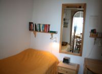 Foto Nr.:10