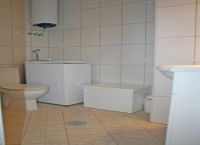 Foto Nr.:9