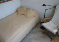 Foto Nr.:11