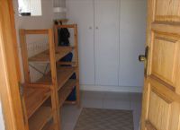 Foto Nr.:12