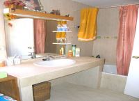 Foto Nr.:6