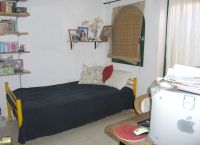 Foto Nr.:8