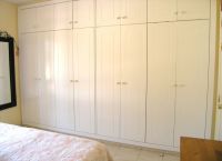 Foto Nr.:10