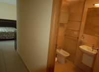 Foto Nr.:10