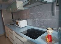 Foto Nr.:6