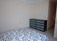 Foto Nr.:12