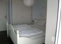 Foto Nr.:15