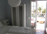 Foto Nr.:14