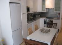 Foto Nr.:4