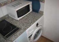 Foto Nr.:5