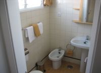 Foto Nr.:8