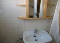 Foto Nr.:7
