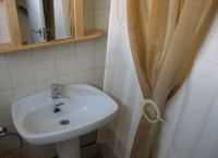 Foto Nr.:9