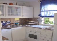 Foto Nr.:10