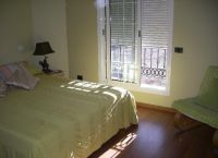 Foto Nr.:8