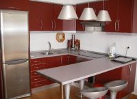Foto Nr.:2
