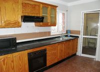 Wohnung San Fernando / Bellavista