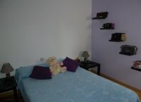 Foto Nr.:7