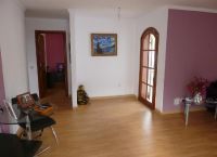 Foto Nr.:4
