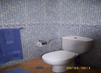 Foto Nr.:7