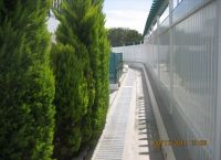 Foto Nr.:16