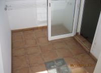 Foto Nr.:13