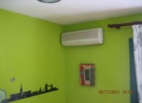 Foto Nr.:5