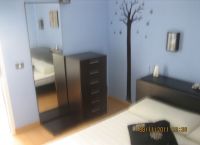 Foto Nr.:10