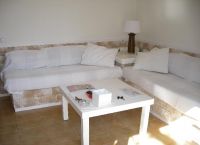 Foto Nr.:6