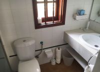 Foto Nr.:10